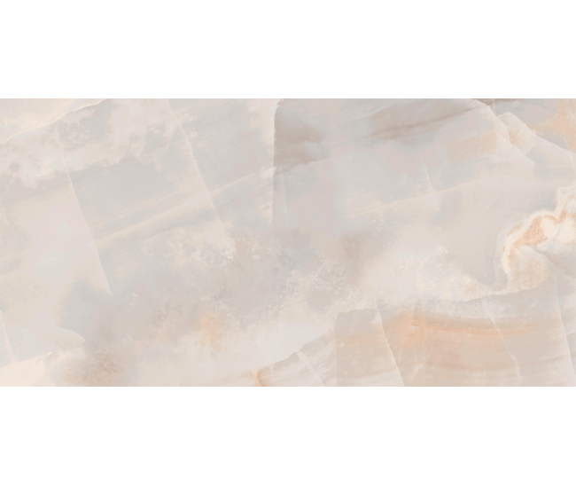 Sardonyx Cream Mat 60x120 R