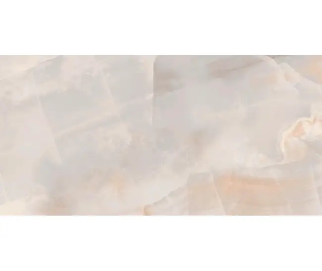 Sardonyx Cream Mat 60x120 R
