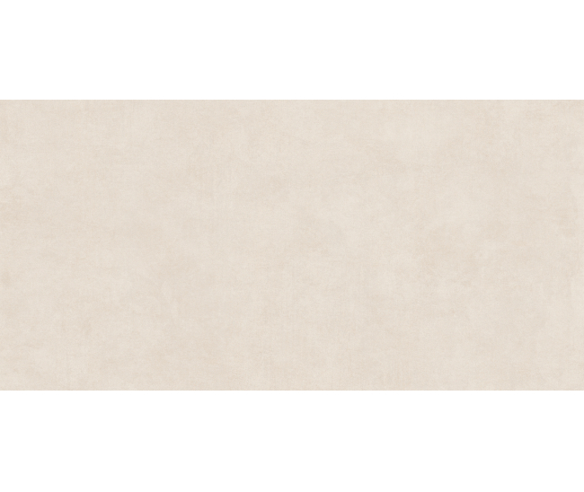 Arena Crema Mat 60x120 R