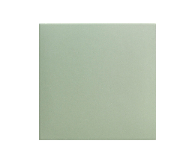 Tech Basil 20x20