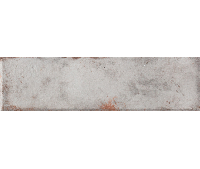 Raku Gris 7.5x28