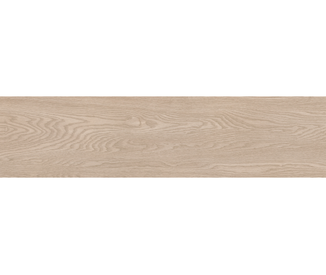Adena Honey Mat 30x120