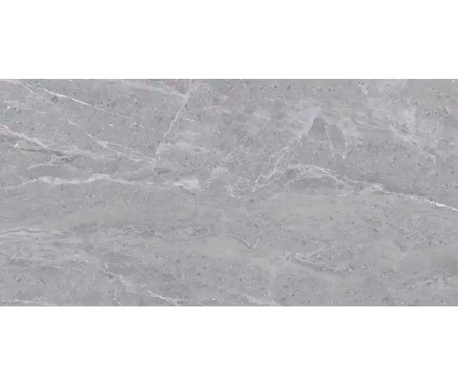 Ican Stone Pol 60x120 R (KT61215)