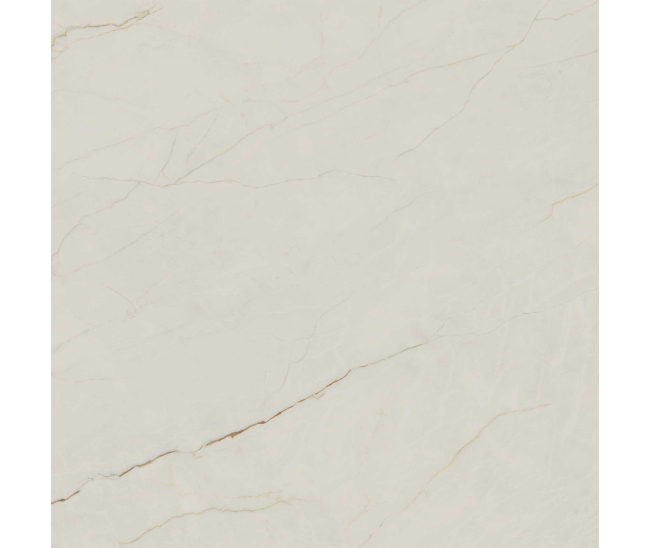 SilkMarble Марфим Кремовый мат. 60x60 R