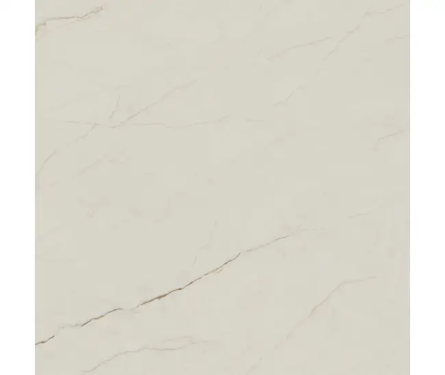 SilkMarble Марфим Кремовый мат. 60x60 R