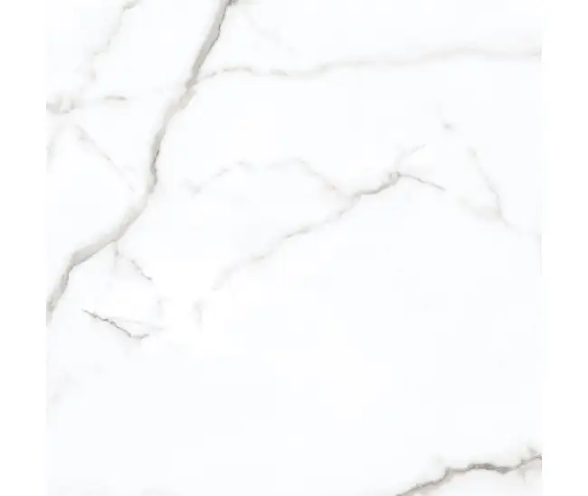 Statuario Marc R.Mat 60x60 R