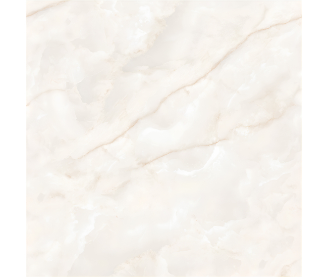 Mintanic Onyx Beige Mat (CRV) 120x120 R Mintanic Onyx Beige Mat (CRV) 120x120 R