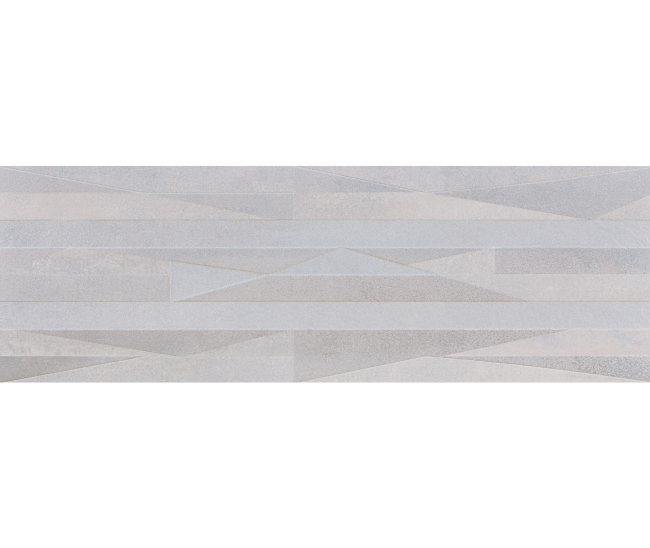 RLV Brienz Ceniza 33.3x100 R