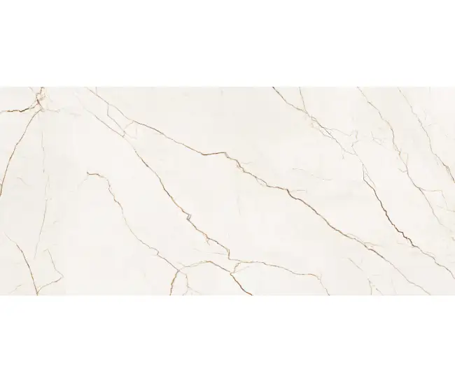 Quantum Natural 120x260 R