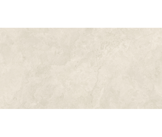 Naviyo Crosscut Crema Mat 60x120 R