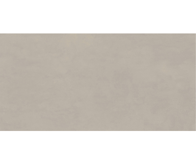 Баланс Лён мат. 60x120 R