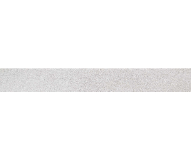 Trani Ash Riser 15x120