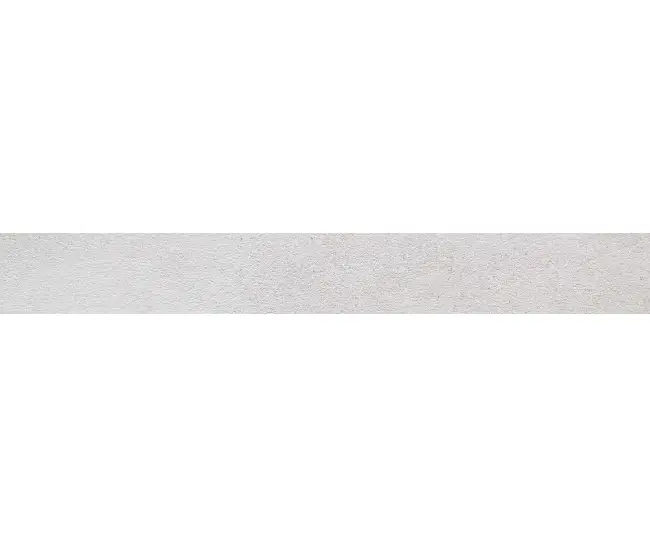 Trani Ash Riser 15x120