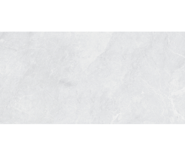Barcelona Bianco Mat 60x120х0,5 R