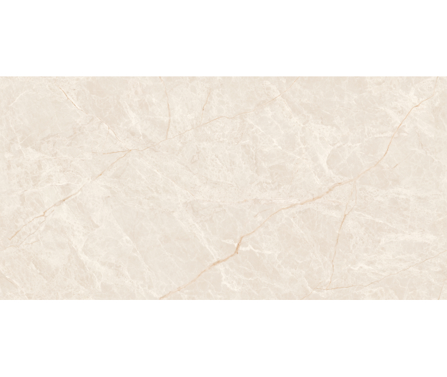 Inf. Spider Cream Mat 60x120 R