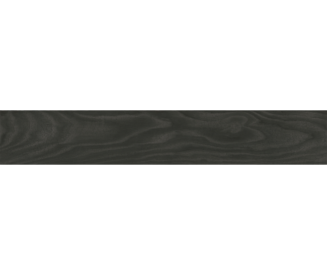 Eternity Negro Mat 20x120 R
