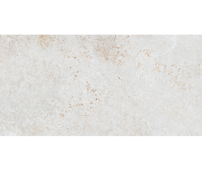 Briona White Lap (CRV) 60x120 R