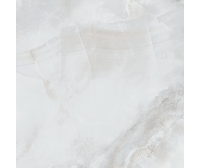 Sardonyx Pearl Pol 90x90 R