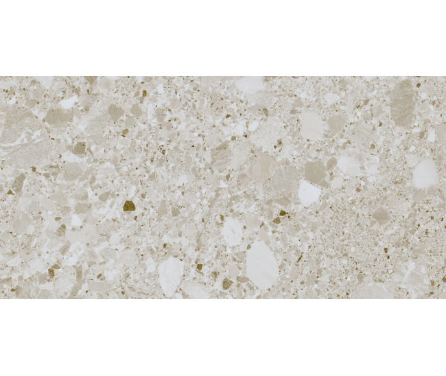 Pietra di Gre Crema Mat 60x120