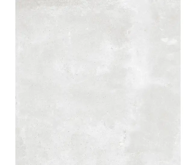5036 Cement Grey R.Mat 80x80 R