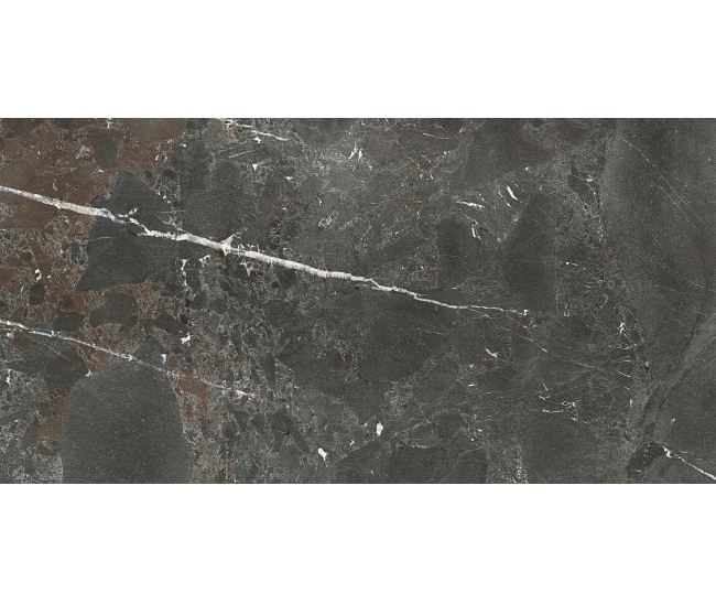 Highlands Dark Mat 60x120 R