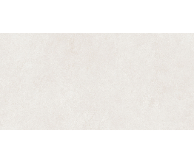 Generic Bianco Mat (CRV) 60x120 R