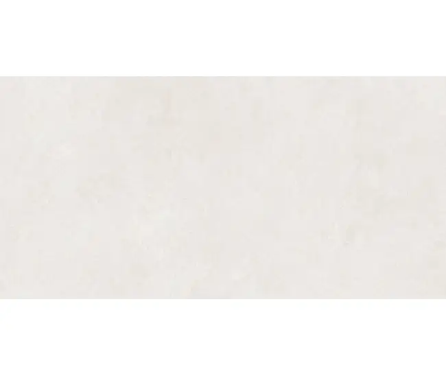 Generic Bianco Mat (CRV) 60x120 R
