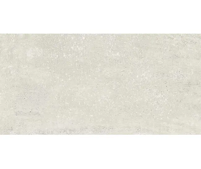 Cement Pearl S.Mat 80x160 R
