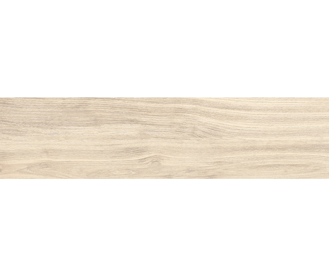 Awan Maple Mat 30x120