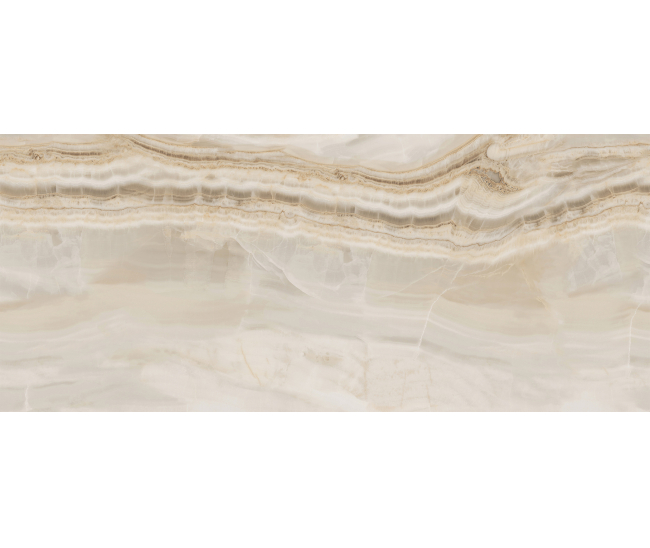 Honey Onyx Crystal Pol R 120x280
