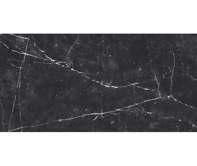 Vision Black matt VS-03 60x120 R