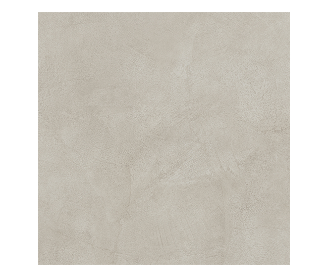 MicroCement Кремовый мат. 60x60 R