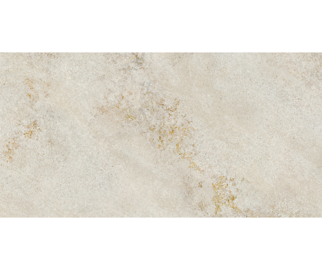 Omega Greige Mat 60x120 R