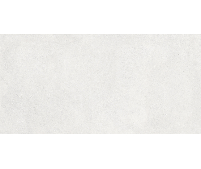 УрбанШик Белый мат. 60x120 R