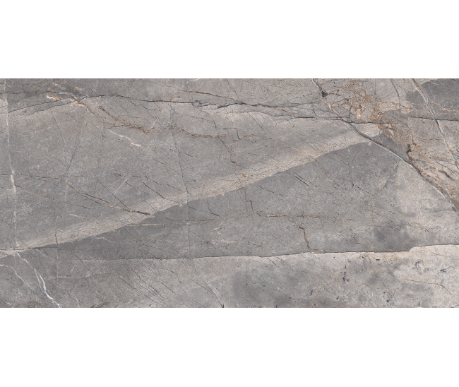 Bixbite Carban Mat (Rocker CRV) 60x120 R