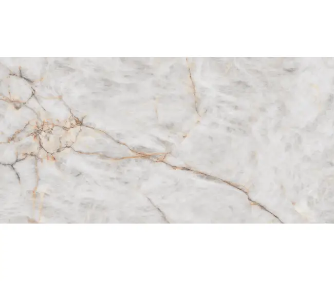 Velour Snow Pol (G) 60x120 R