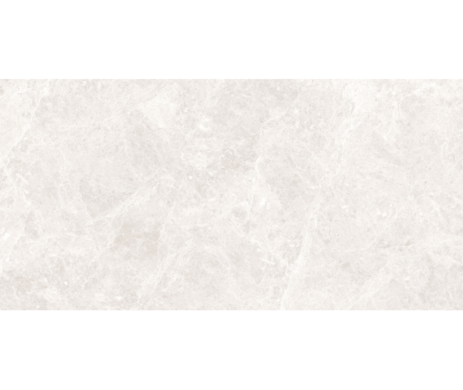 Mistiq White Pol (G) 60x120 R