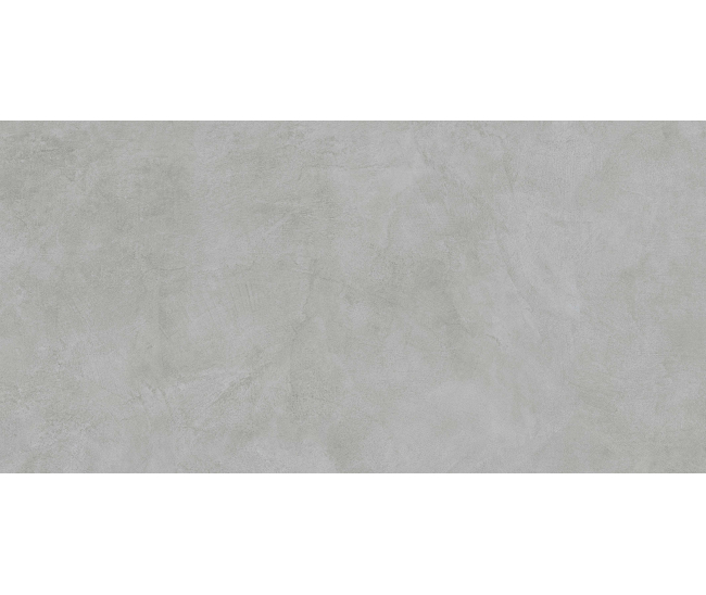 MicroCement Серый мат. 60x120 R