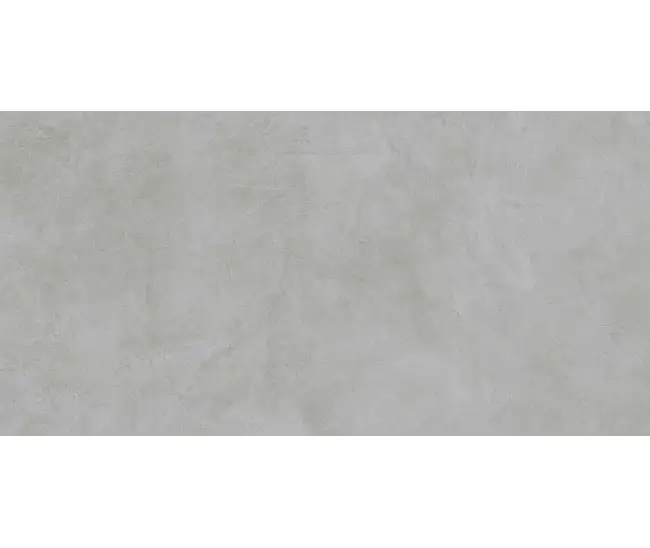 MicroCement Серый мат. 60x120 R