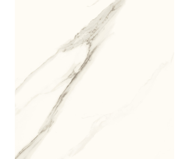 Calacatta 119,8x119,8 R