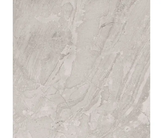 Manaos White Mat 90x90 R