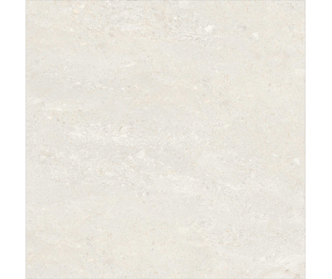 Marmi Cream Pol 120x120 R