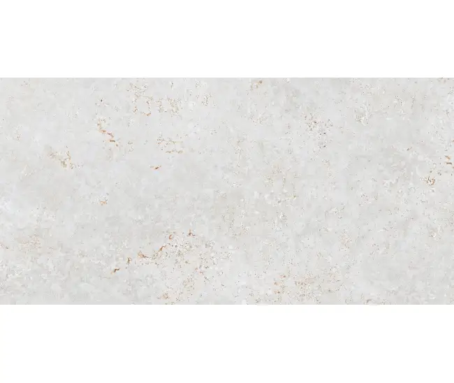 Briona White Mat (CRV) 60x120 R