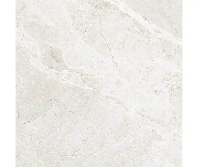 Chorus Silver Pol (G) 80x80 R