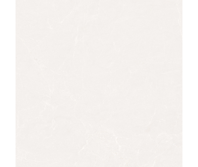 Besana Bianco Mat (CRV) 60x60 R