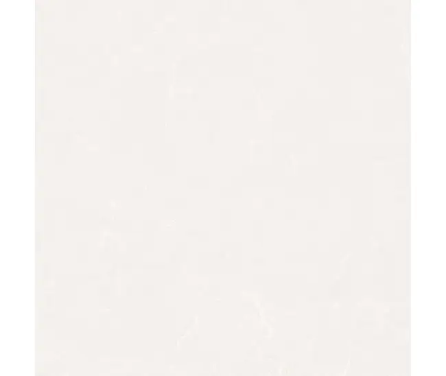 Besana Bianco Mat (CRV) 60x60 R
