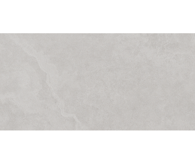 Sabbia Light Lap R 60x120 Sabbia Light Lap R 60x120