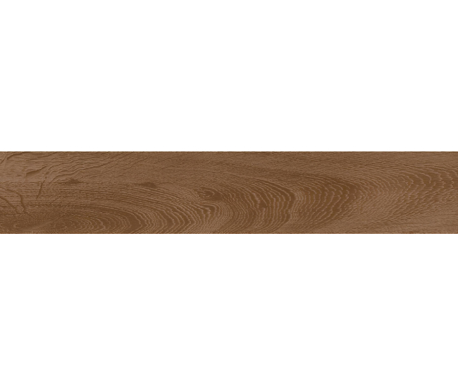 Orinoco Oak Placket Mat 8x44.25