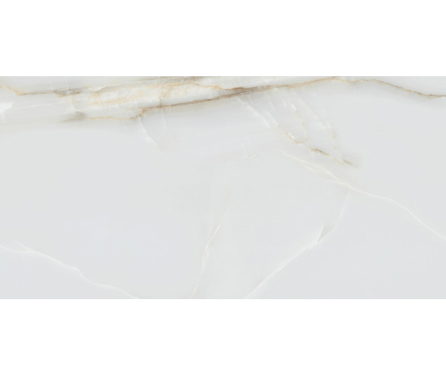 Sabine Onyx Gold Pol (G) 60x120 R