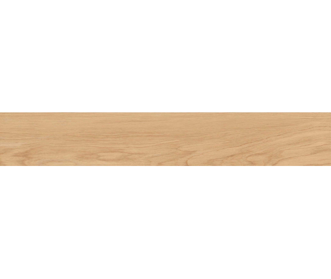 Trend Wood Beige Mat 15x90 (QPM915003)